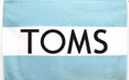 toms toms