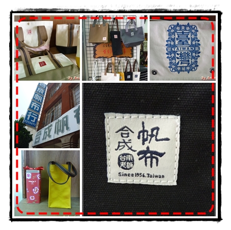 duck1_1.jpg duck1_1.jpg