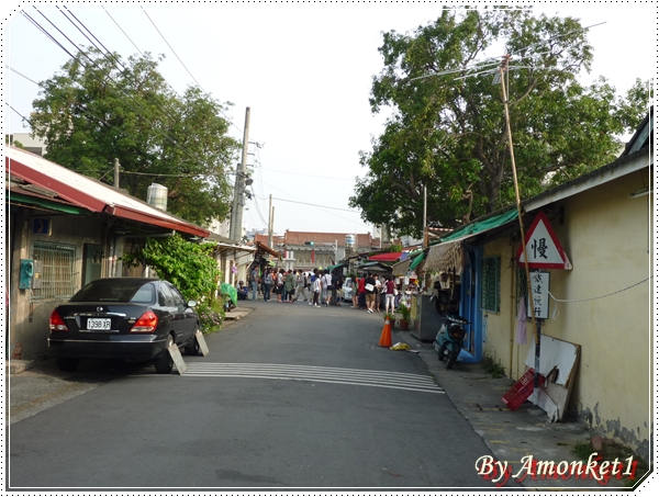 P1000977.JPG P1000977.JPG