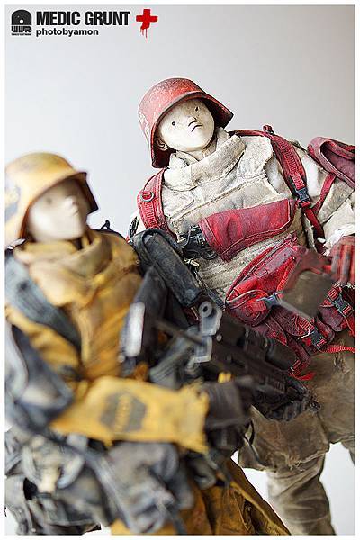 MEDIC GRUNT 15.jpg