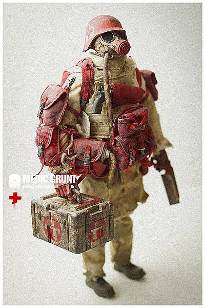 MEDIC GRUNT 3.jpg