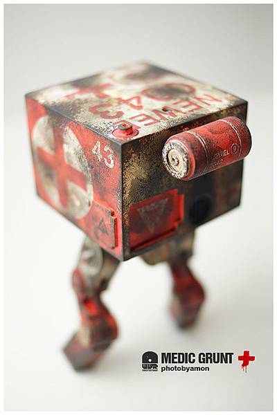 MEDIC GRUNT 8.jpg