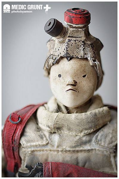 MEDIC GRUNT 5.jpg