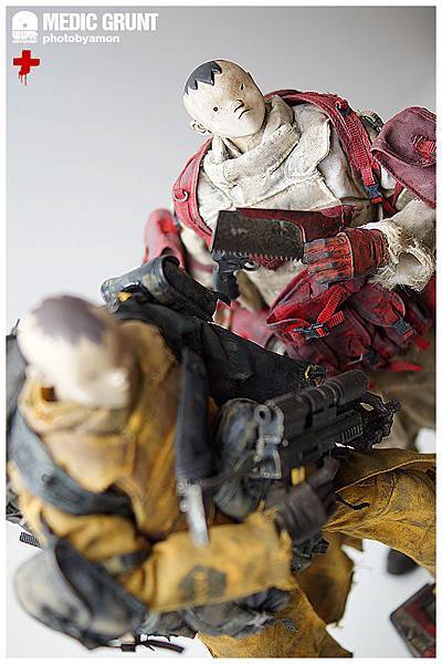 MEDIC GRUNT 12.jpg