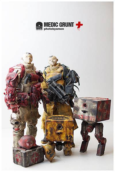MEDIC GRUNT 10.jpg