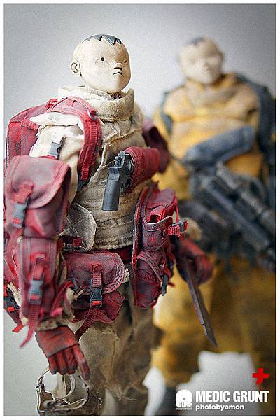 MEDIC GRUNT 9.jpg