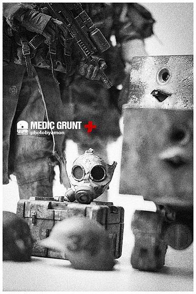MEDIC GRUNT 17.jpg