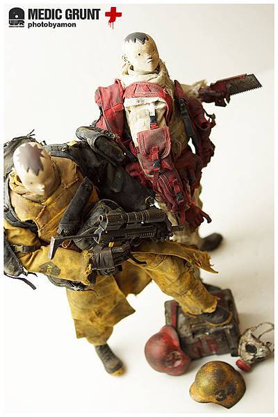 MEDIC GRUNT 14.jpg