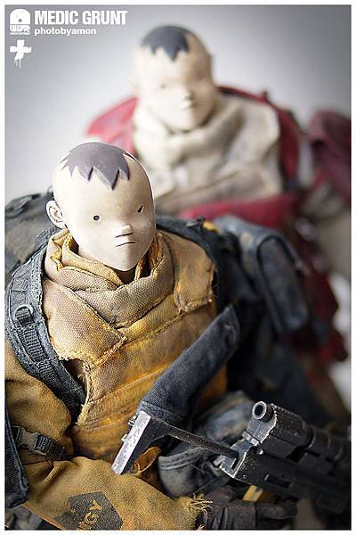MEDIC GRUNT 13.jpg