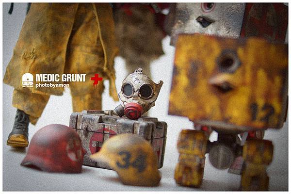 MEDIC GRUNT 23.jpg