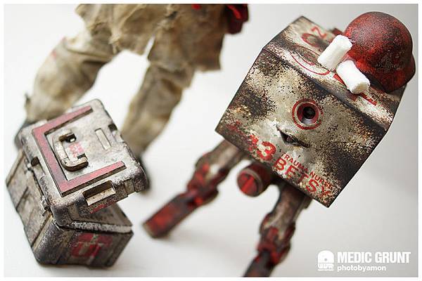 MEDIC GRUNT 19.jpg