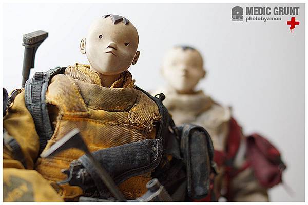 MEDIC GRUNT 21.jpg