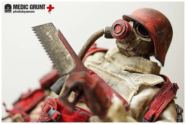 MEDIC GRUNT 18.jpg