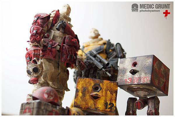 MEDIC GRUNT 20.jpg