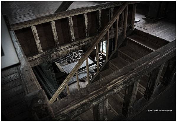 台灣紅茶 34 台灣紅茶 34