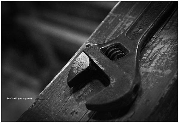 台灣紅茶 33 台灣紅茶 33