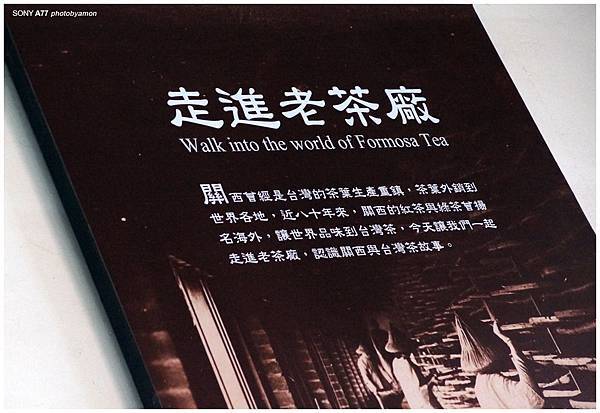 台灣紅茶 24 台灣紅茶 24