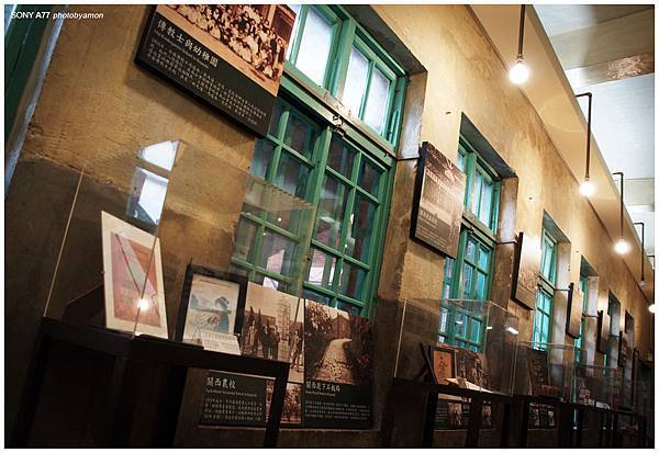 台灣紅茶 27 台灣紅茶 27