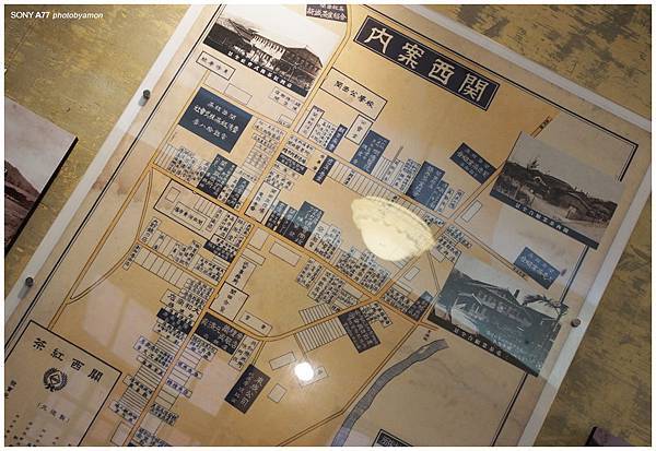 台灣紅茶 28 台灣紅茶 28