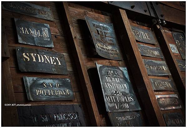 台灣紅茶 35 台灣紅茶 35