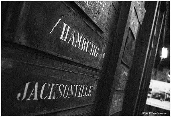 台灣紅茶 38 台灣紅茶 38