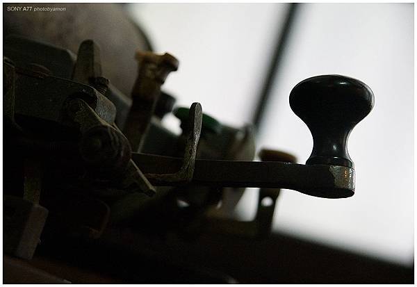 台灣紅茶 45 台灣紅茶 45