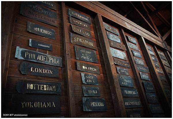 台灣紅茶 37 台灣紅茶 37