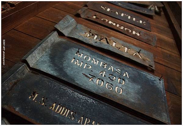 台灣紅茶 36 台灣紅茶 36