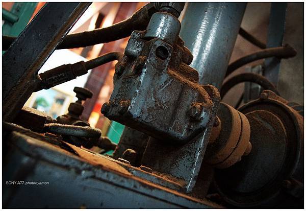 台灣紅茶 40 台灣紅茶 40