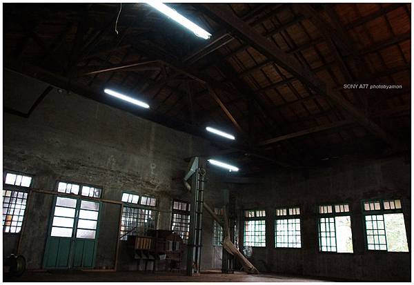 台灣紅茶 39 台灣紅茶 39