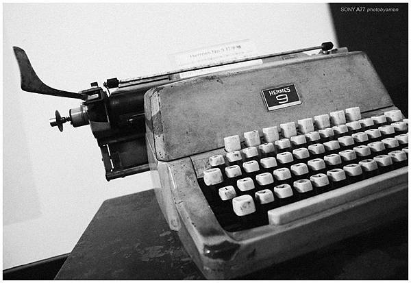 台灣紅茶 47 台灣紅茶 47