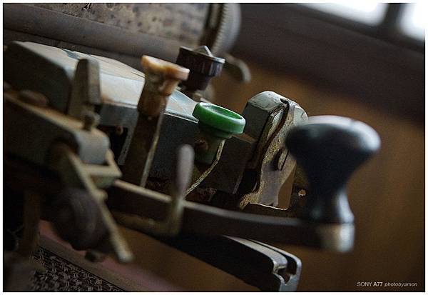 台灣紅茶 44 台灣紅茶 44