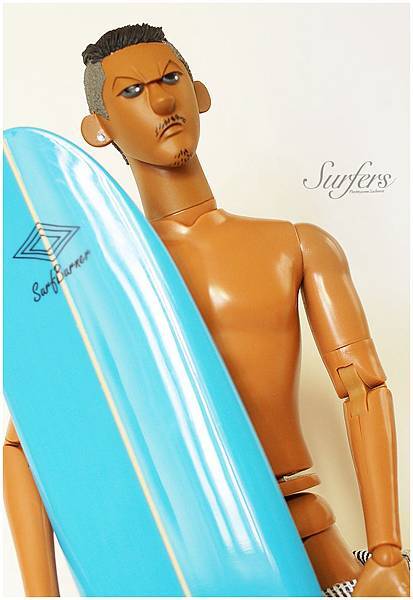 Surfers 12 Surfers 12