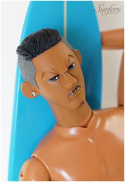 Surfers 11 Surfers 11