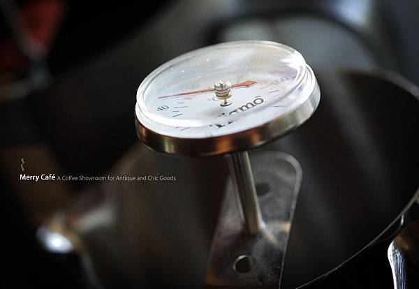 merrycafe 9 merrycafe 9