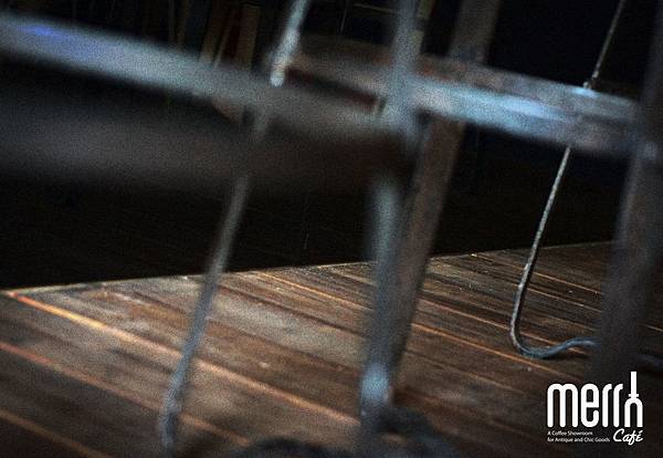 merrycafe 25 merrycafe 25