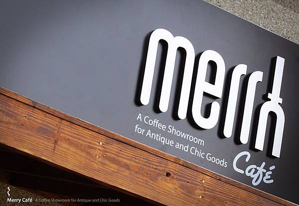 merrycafe 36 merrycafe 36