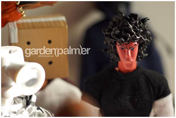 gardener 10 gardener 10