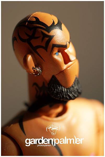 gardener 15 gardener 15