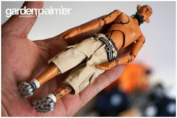 gardener 13 gardener 13