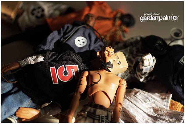 gardener 12 gardener 12