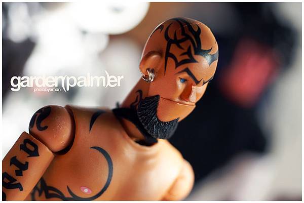 gardener 11 gardener 11