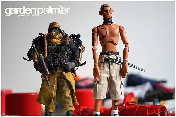 gardener 14 gardener 14