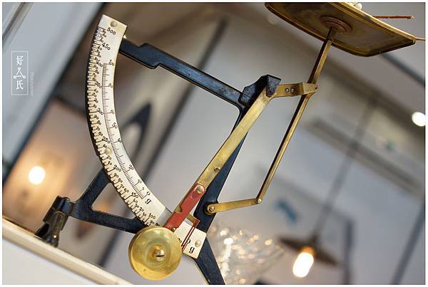 好氏研究室 4 好氏研究室 4