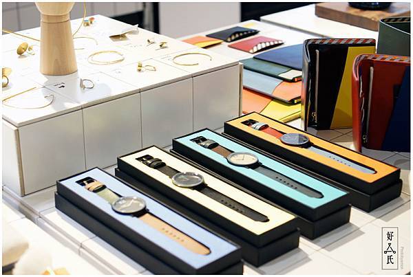 好氏研究室 8 好氏研究室 8