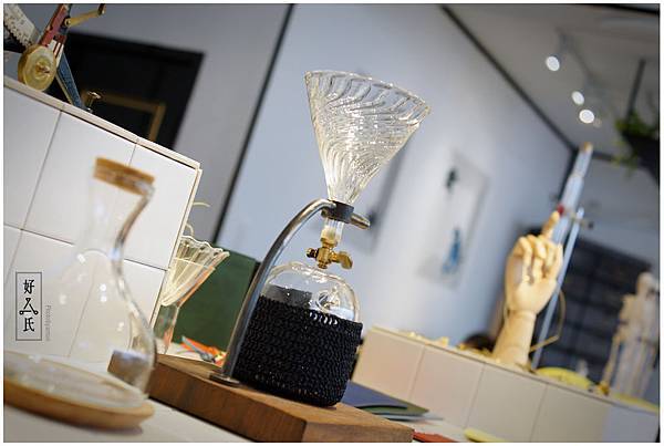 好氏研究室 3 好氏研究室 3