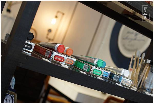 好氏研究室 6 好氏研究室 6