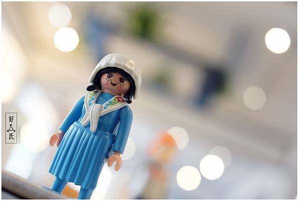 好氏研究室 23 好氏研究室 23