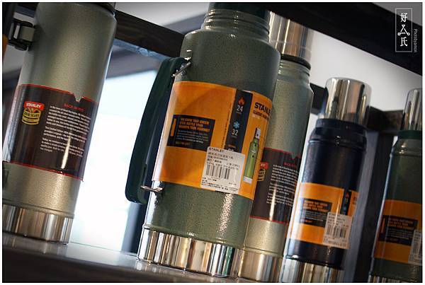 好氏研究室 11 好氏研究室 11