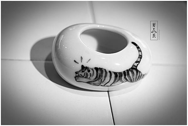 好氏研究室 22 好氏研究室 22